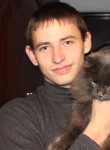 Андрей, 35 лет, Балашов