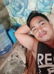 Elmer, 31 год, Compostela (Davao)