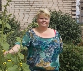 ТАМАРА, 51 год, Орша