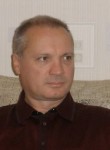 Валерий, 57 лет, Дніпро