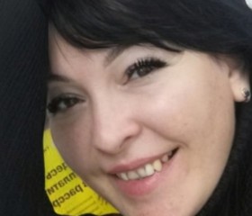 Elmira, 46, Yekaterinburg