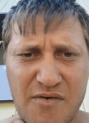 Кокухин из Верхнего Уфалея 19 лет