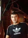Григорьев, 32 года, Белебей