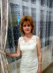 Наталья, 59 лет, Саратов