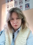 Ольга, 49 лет, Лянтор