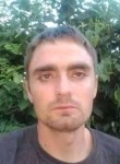 Ionut, 36  , Suceava