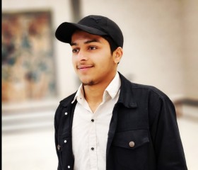 Daman, 20 лет, Jīnd