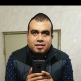 santiago  huerta, 39  , Monterrey
