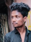 X boy, 22 года, Jamshedpur