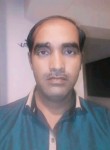 Ramesh Kumar, 37  , Delhi