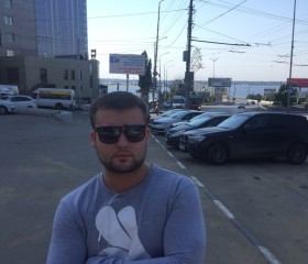 Максончик, 31 год, Саратов