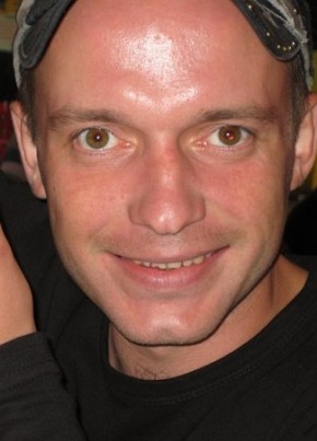 sergey, 44, Russia, Kovernino