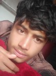 Kuldeep pawaiya, 18 лет, Bilāspur (Chhattisgarh)