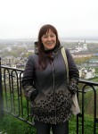 Galina, 42 года