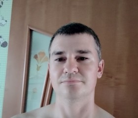 Дмитро, 37 лет, Суми