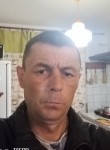 Andrey Skakun, 42, Skadovsk