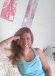 Анна, 47 лет, Кемерово