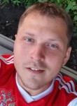 Konstantin, 28, Moscow