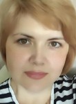 Светлана, 43 года, Нижний Новгород