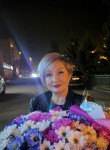 Наталия, 55 лет, Красноярск