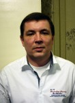 вячеслав, 42 года, Архангельск