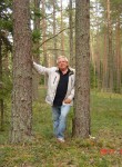 Александр, 72 года, Калуга