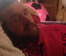 richards, 25, Caerphilly