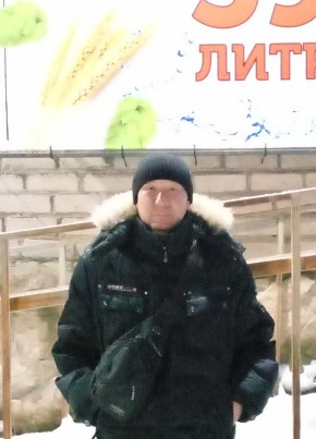 Алексей, 45, Россия, Ирбит