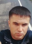 Олег, 30 лет, Новокузнецк
