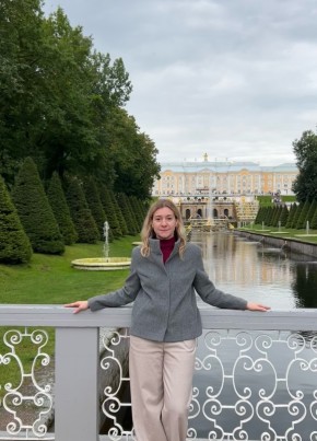 Светлана из Каменск-Шахтинския 44 года