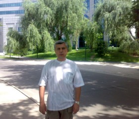 Игорь, 61 год, Farghona