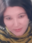 алина, 46 лет, Қарағанды
