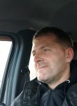Олег, 43 года, Солнечногорск