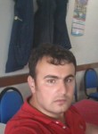 Beyhan, 33 года, Burhaniye