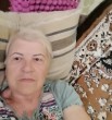 Нина