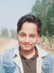 Shadab, 20 лет, Delhi