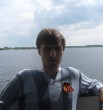Владимир