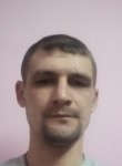 Vadim, 31  , Moscow