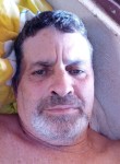 Edilson, 52 года, Goiânia
