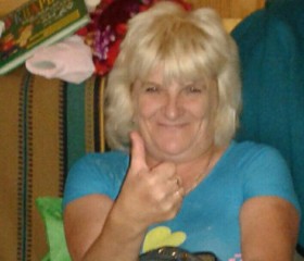 Lyudmila, 58, Hrodna