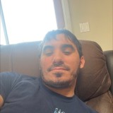 Michael, 32  , Oceanside (State of New York)