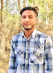 Pankaj Kumar, 22 года, Abohar