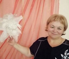 Оксана, 53 года, Саратов