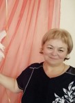 Оксана, 54 года, Саратов