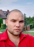Михаил, 37 лет, Светлогорск
