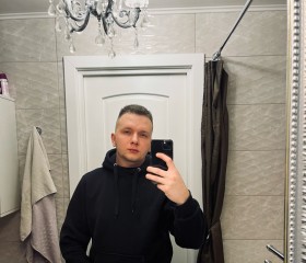 Олег, 29 лет, Бабруйск