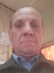 Дмитрий, 57 лет, Краснодар