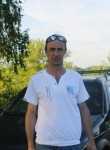 александр, 43 года, Рязань