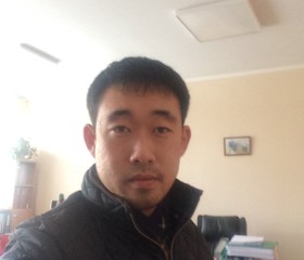 Михаил, 33 года, Южно-Сахалинск