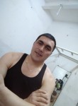 Дима, 36 лет, Боровский